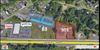 5027 Bristol Pike / US Rt 13 photo